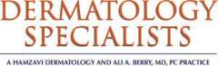 Dermatology Specialists