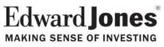 edward jones