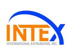 Intex