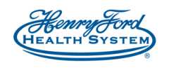 Henry Ford