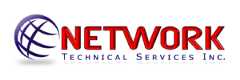 Network