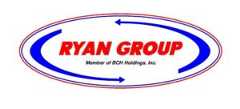Ryan Transportation