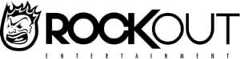 Rock Out Entertainment