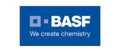 BASF