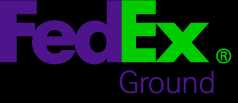 FedEx