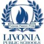 Livonia Public Schools
