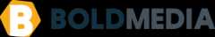 Bold Media