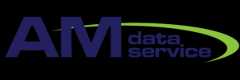 AM Data Service