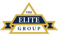 The Elite Group