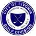 Livonia Golf