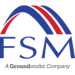 Foundation Systems of Michigan