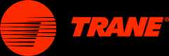 Trane