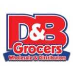 D&B Grocers