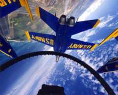 us-navy-79520_960_720