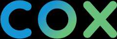 Cox