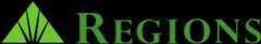 Regions Bank