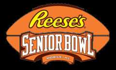 Reese's Senior Bowl
