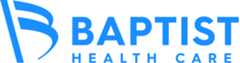 Baptist Health Care