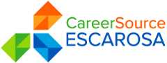 Careersource Escarosa