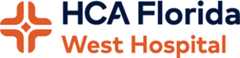 HCA Florida West