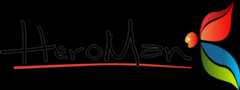 HeroMan 