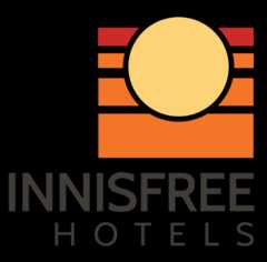 Innisfree Hotels
