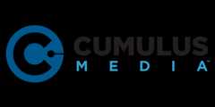 Cumulus Media