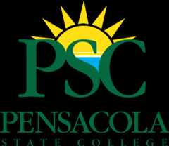 Pensacola State College