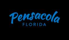 Visit Pensacola