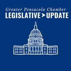 legislative update