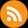 RSS Feed