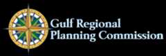 Gulf Regional Planning Commission