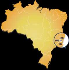 Mapa-SITE-DIGITALNET