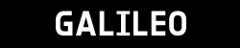 GALILEO
