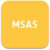 MSAS