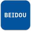 BEIDOU