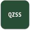 QZSS