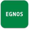 EGNOS