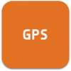 GPS