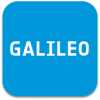 GALILEO