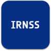 IRNSS