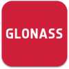 GLONASS