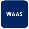 WAAS