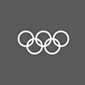 Lorem ipsum dolor sit amet