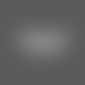 Lorem ipsum dolor sit amet