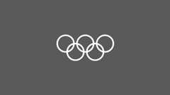 Lorem ipsum dolor sit amet