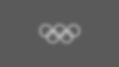 Lorem ipsum dolor sit amet
