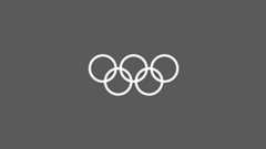 Lorem ipsum dolor sit amet