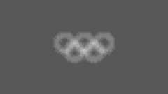 Lorem ipsum dolor sit amet