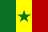 Senegal
